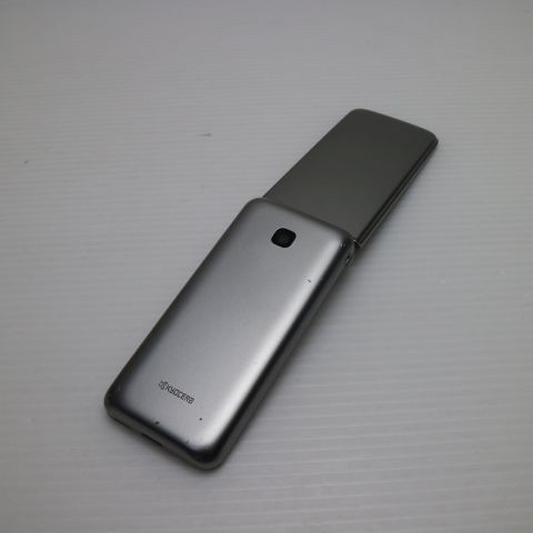 ¿ݾ  A202KC DIGNO 4 С