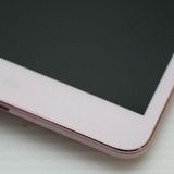 �¿��ݾ��� ����Ʊ�� au AST21 ASUS MeMO Pad(TM) 8 �ѥ������ԥ�