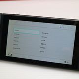 �¿��ݾ� ���� Nintendo Switch ���졼