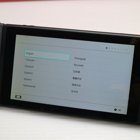 �¿��ݾ� ���� Nintendo Switch ���졼