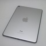 ���� iPad mini 5 Wi-Fi 64GB ����С�