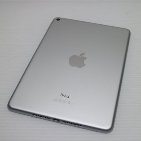 ���� iPad mini 5 Wi-Fi 64GB ����С�