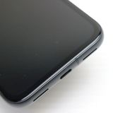 �¿��ݾ� Ķ���� SIM�ե꡼ Google Pixel 8a ���֥��ǥ�����