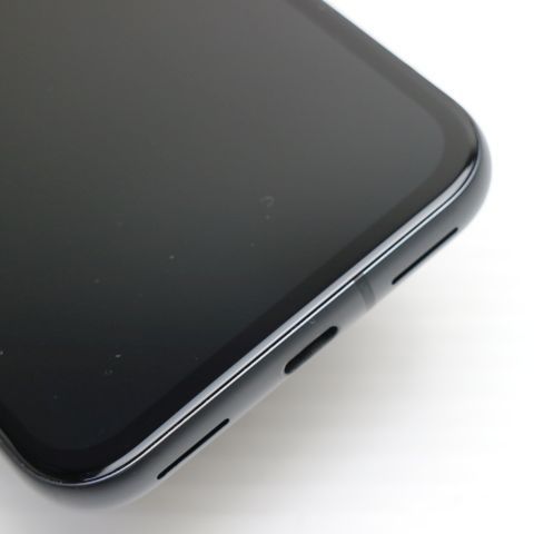 �¿��ݾ� Ķ���� SIM�ե꡼ Google Pixel 8a ���֥��ǥ�����