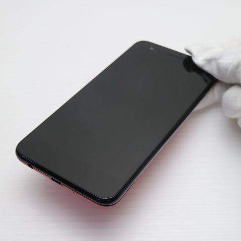 ¿ݾ  LGV36 LG it ᥿åå  
