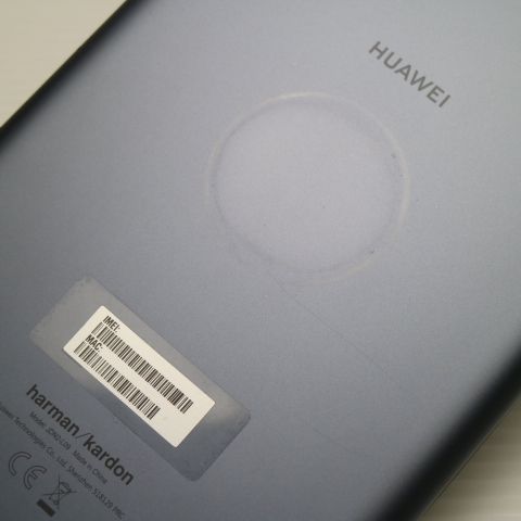�¿��ݾ� Ķ���� MediaPad M5 lite 8 LTE��ǥ� ���ڡ������졼