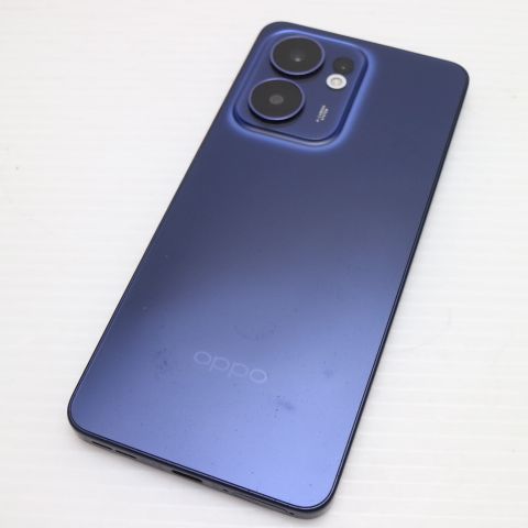 �¿��ݾ� ���� SIM�ե꡼ OPPO Reno13 A ��ߥʥ��ͥ��ӡ�