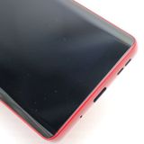 �¿��ݾ� ����Ʊ�� SIM�ե꡼ Rakuten Hand 5G ����ॾ���å�