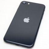 �¿��ݾ� ����Ʊ�� SIM�ե꡼ iPhone SE3 ��3���� 256GB �ߥåɥʥ���