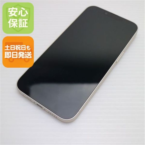 �¿��ݾ� Ķ���� SIM�ե꡼ iPhone14 128GB �������饤��