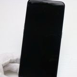 ¿ݾ  SIMե꡼ OPPO A55s 5G 64GB ꡼ 