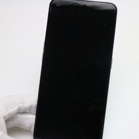 ¿ݾ  SIMե꡼ OPPO A55s 5G 64GB ꡼ 