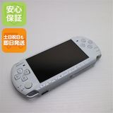 ¿ݾ  PSP-3000 ѡ롦ۥ磻  