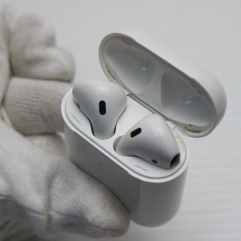 ¿ݾ  Airpods 2 ۥ磻