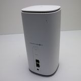 ¿ݾ Ķ Speed Wi-Fi HOME 5G L13 ZTR02 ۥ磻