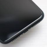 ¿ݾ Ʊ SIMե꡼ iPhoneXR 64GB ֥å  