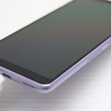 �¿��ݾ� ����Ʊ�� F-41A arrows Be4 �ѡ��ץ� �����