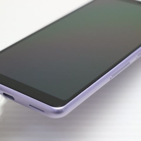 �¿��ݾ� ����Ʊ�� F-41A arrows Be4 �ѡ��ץ� �����