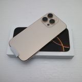 �¿��ݾ� ����̤���� SIM�ե꡼ iPhone 16 Pro 128GB �ǥ����ȥ����˥���