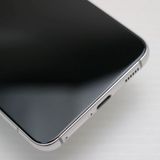 �¿��ݾ� ����Ʊ�� Galaxy S22 SC-51C �ե���ȥ�ۥ磻��