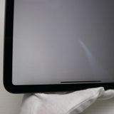 �¿��ݾ� ���� iPad Pro 11����� Wi-Fi 256GB ���ڡ������쥤