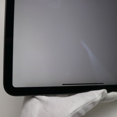 �¿��ݾ� ���� iPad Pro 11����� Wi-Fi 256GB ���ڡ������쥤