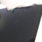 �¿��ݾ� Ķ���� iPad ��8���� Wi-Fi 128GB ���ڡ������쥤 ����������¨��ȯ��