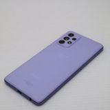 ¿ݾ Ķ SC-53B Galaxy A52 5G Хå 