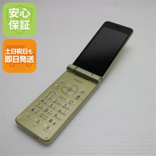 �¿��ݾ��� Ƚ��� Ķ���� SoftBank 601SH AQUOS ��������2 �������  ���