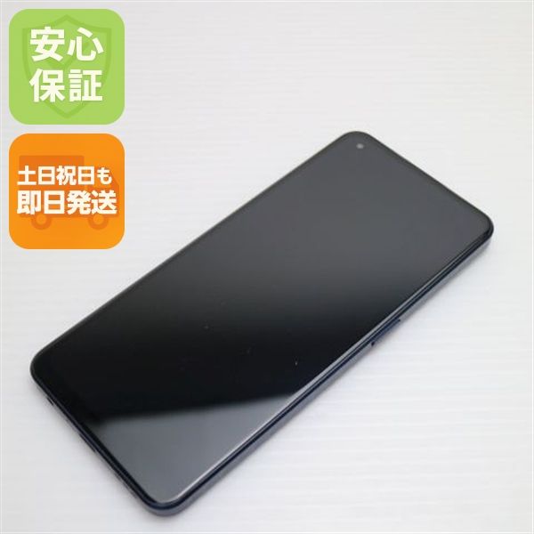 ¿ݾ  OPPO Reno7A A201OP ֥å