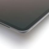 ¿ݾ Ʊ iPad Pro (M4) 11 Wi-Fi 256GB ڡ֥å
