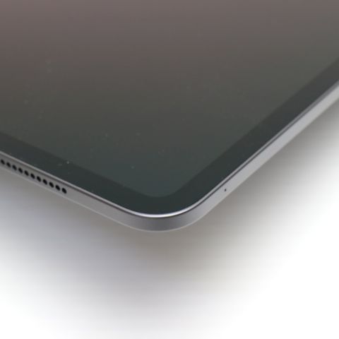 ¿ݾ Ʊ iPad Pro (M4) 11 Wi-Fi 256GB ڡ֥å