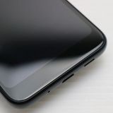 �¿��ݾ� Ķ���� KYV48 GRATINA �֥�å� �����