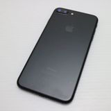 ¿ݾ  SIMե꡼ iPhone7 PLUS 32GB ֥å  