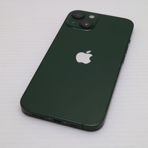 ¿ݾ Ķ SIMե꡼ iPhone13 128GB ꡼