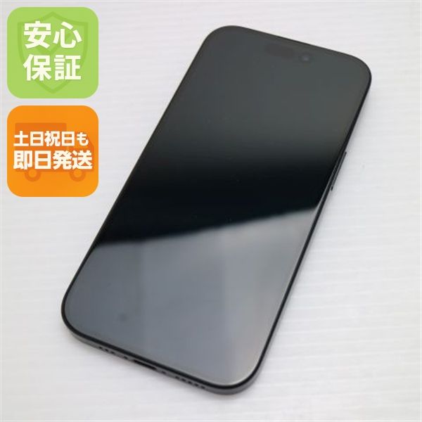 �¿��ݾ� ����Ʊ�� SIM�ե꡼ iPhone15 128GB �֥�å�