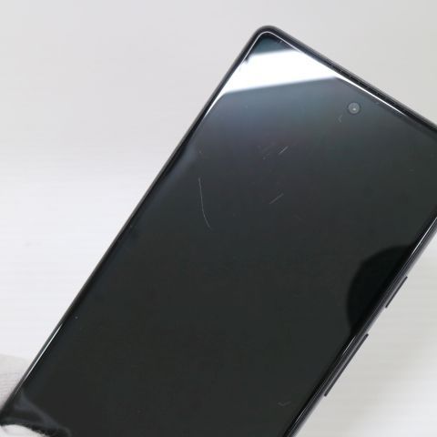 ¿ݾ Ķ SIMե꡼ Google Pixel 6a 硼