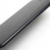 �¿��ݾ��� ���� SIM�ե꡼ iPhone7 32GB �֥�å�  �������
