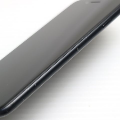 �¿��ݾ��� ���� SIM�ե꡼ iPhone7 32GB �֥�å�  �������