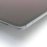 Ķ���� SIM�ե꡼ iPad Pro 4 12.9 Wi-Fi+Cellular256GB���쥤