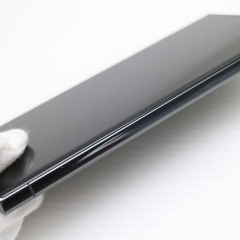 �¿��ݾ� Ķ���� SC-52D Galaxy S23 Ultra 256GB ���꡼��