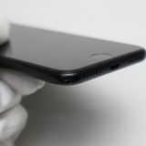 �¿��ݾ� ���� SIM�ե꡼ iPhone SE ��2���� 64GB �֥�å� �����