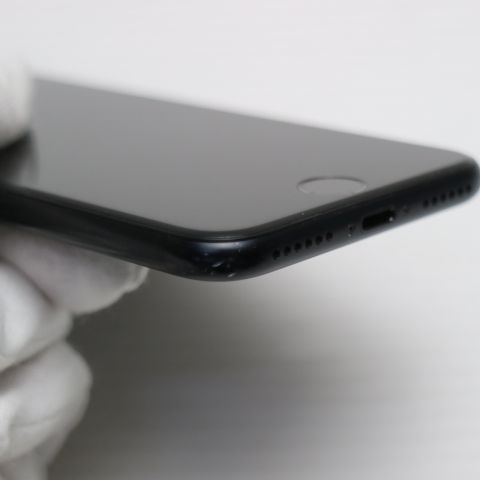 �¿��ݾ� ���� SIM�ե꡼ iPhone SE ��2���� 64GB �֥�å� �����