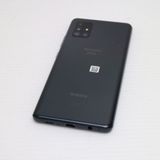 SC-54A Galaxy A51 5G ֥å ¨ȯ ȯ