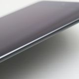 Ķ���� iPad mini 5 Wi-Fi 64GB ���ڡ������쥤