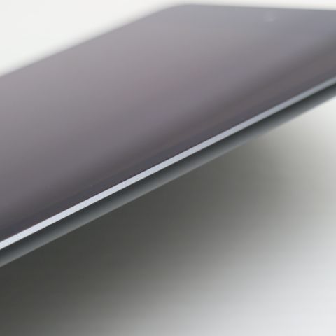 Ķ���� iPad mini 5 Wi-Fi 64GB ���ڡ������쥤