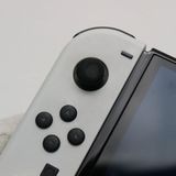 ¿ݾ Ķ Nintendo Switch ͭELǥ