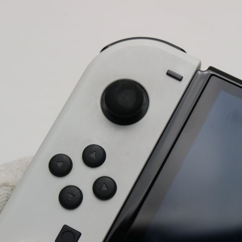¿ݾ Ķ Nintendo Switch ͭELǥ