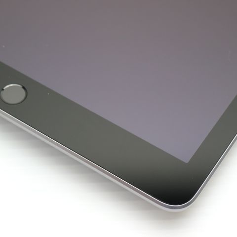 Ʊ iPad 5 Wi-Fi 32GB ڡ쥤