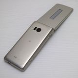 �¿��ݾ� ���� SH-02L AQUOS �������� ������� ���� �����